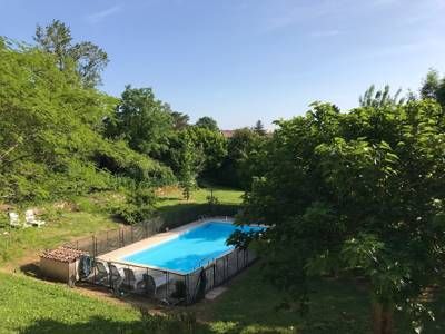 Maison Eliane